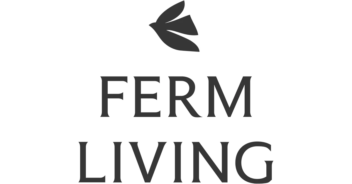 Ferm Living